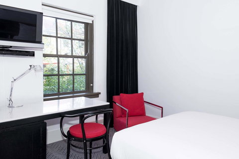 Peppers Gallery Hotel - Lismore Accommodation 13