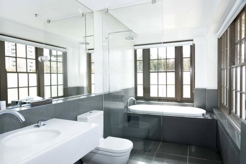 Peppers Gallery Hotel - Lismore Accommodation 17