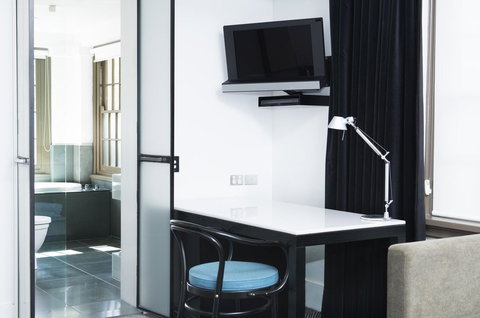 Peppers Gallery Hotel - Lismore Accommodation 25