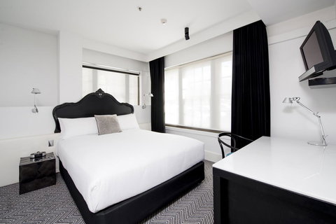 Peppers Gallery Hotel - Lismore Accommodation 26