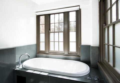 Peppers Gallery Hotel - Lismore Accommodation 21