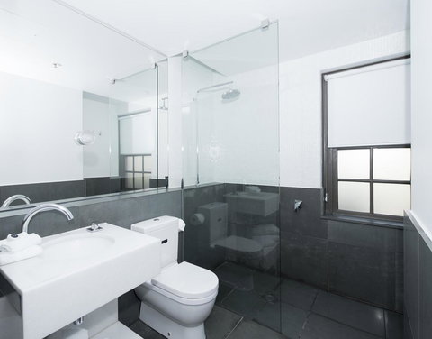 Peppers Gallery Hotel - Lismore Accommodation 22