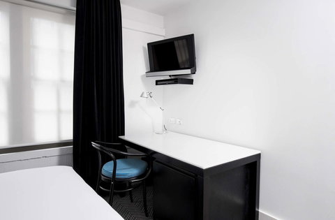 Peppers Gallery Hotel - Lismore Accommodation 19