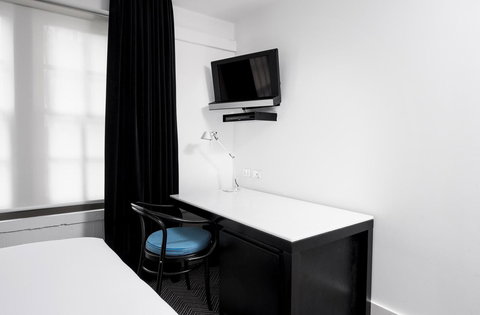 Peppers Gallery Hotel - Lismore Accommodation 33