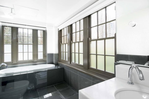 Peppers Gallery Hotel - Lismore Accommodation 10