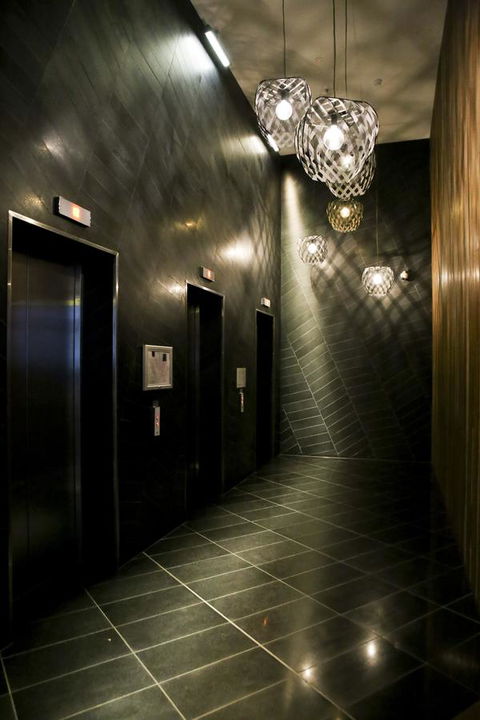 Kui Manhattan 2 - Lismore Accommodation 15