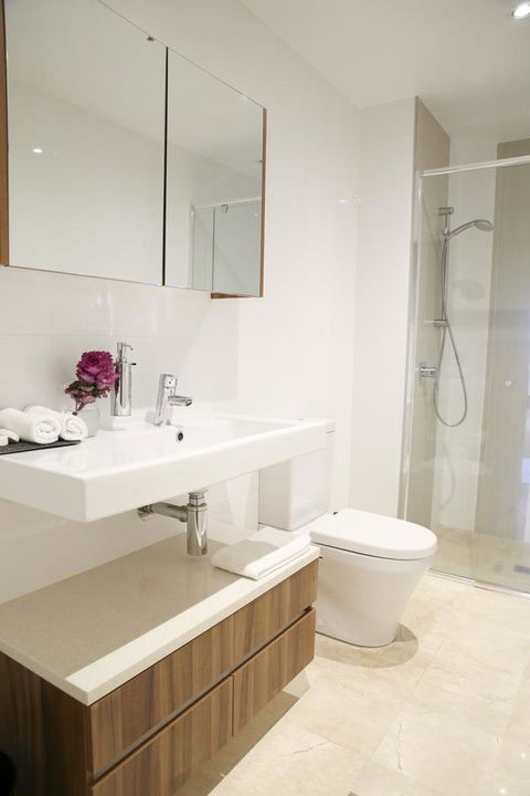 Kui Manhattan 2 - Lismore Accommodation 11