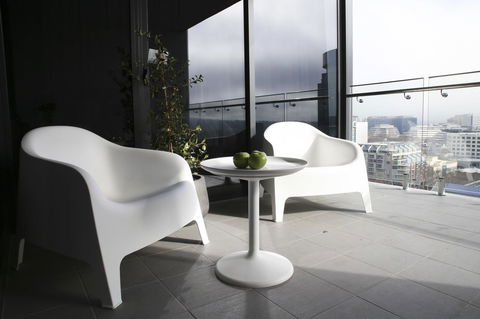 Kui Manhattan 2 - Lismore Accommodation 16