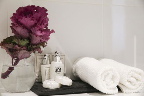 Kui Manhattan 2 - Lismore Accommodation 6