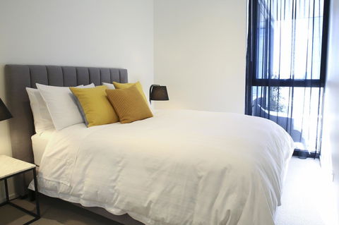Kui Manhattan 2 - Lismore Accommodation 8