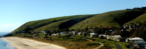 Lure Bed And Breakfast - Lismore Accommodation 22