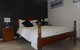 Lure Bed And Breakfast - thumb 6