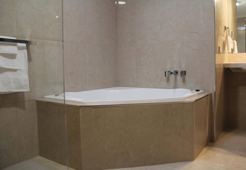 Lure Bed And Breakfast - Lismore Accommodation 7