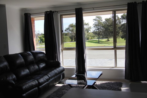 Lure Bed And Breakfast - Lismore Accommodation 3