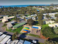 Book Victor Harbor Accommodation Vacations Lismore Accommodation Lismore Accommodation