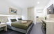 Morphettville Motor Inn - thumb 11