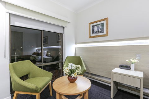 Morphettville Motor Inn - Lismore Accommodation 2
