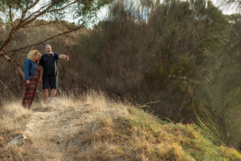 Mercure Kangaroo Island Lodge - Lismore Accommodation 17