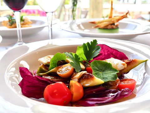 Mercure Kangaroo Island Lodge - Lismore Accommodation 27