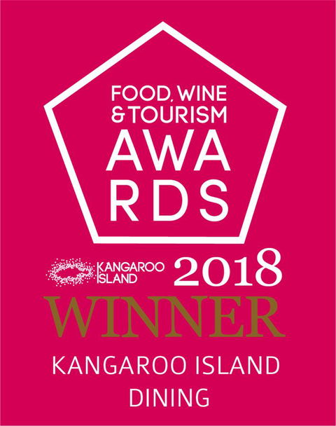 Mercure Kangaroo Island Lodge - Lismore Accommodation 28