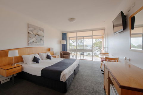 Mercure Kangaroo Island Lodge - Lismore Accommodation 20