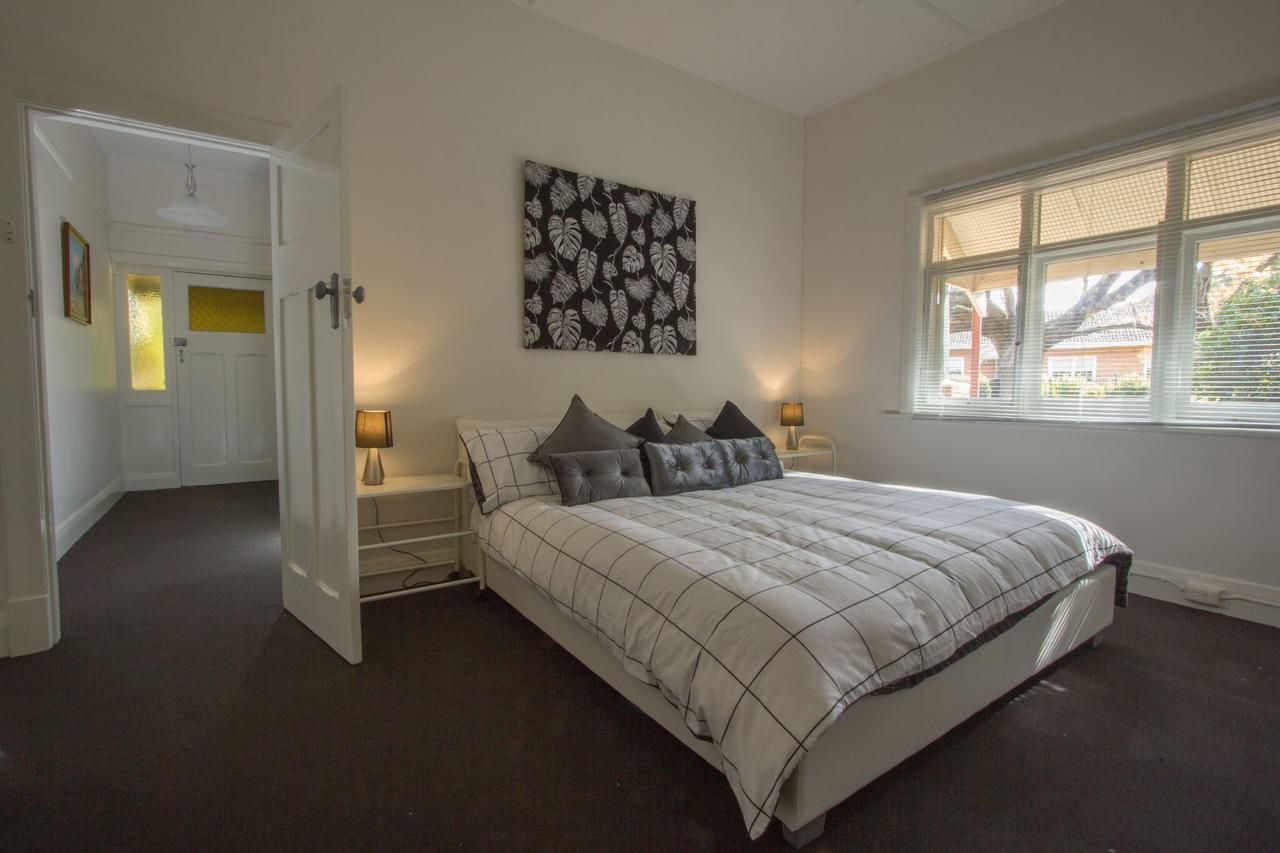  Lismore Accommodation