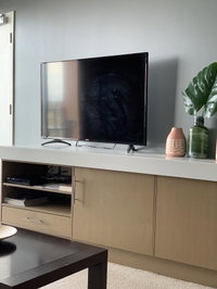Book Wallaroo Accommodation Vacations Lismore Accommodation Lismore Accommodation