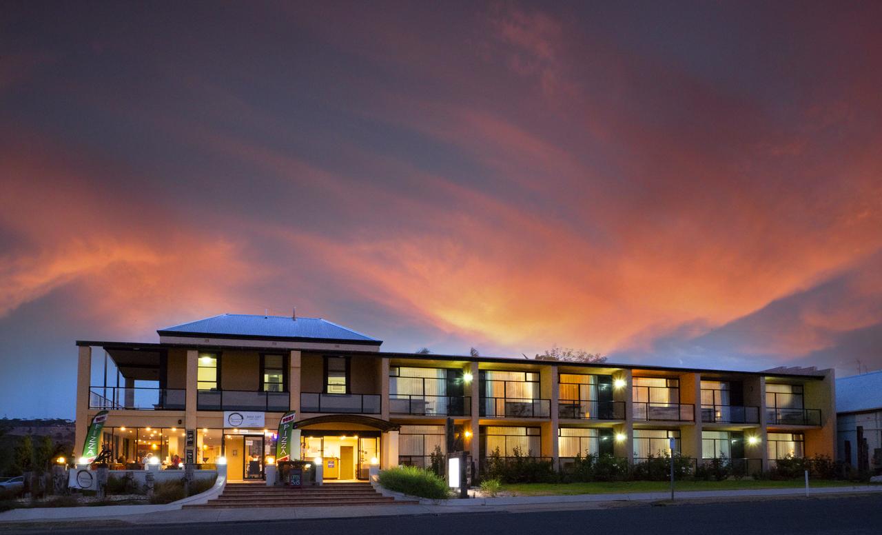  Lismore Accommodation