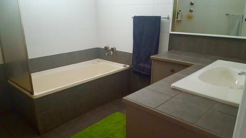 Driftwood On Dover - Lismore Accommodation 9