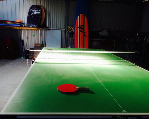 Driftwood On Dover - Lismore Accommodation 12