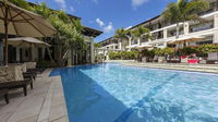 Book Casuarina Accommodation Vacations Lismore Accommodation Lismore Accommodation