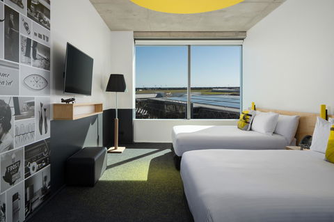 Atura Adelaide Airport - Lismore Accommodation 15