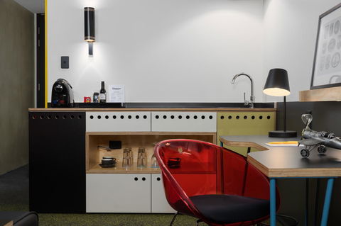 Atura Adelaide Airport - Lismore Accommodation 17