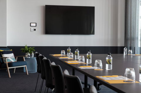 Atura Adelaide Airport - Lismore Accommodation 23