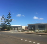 Villas on the Bay Kingscote - Lismore Accommodation
