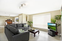 Book Encounter Bay Accommodation Vacations Lismore Accommodation Lismore Accommodation