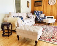 Book Glenunga Accommodation Vacations Lismore Accommodation Lismore Accommodation