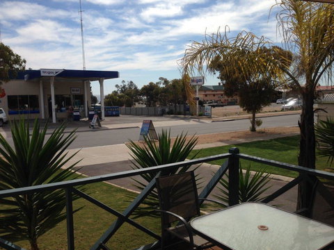 Sail & Anchor - Lismore Accommodation 6