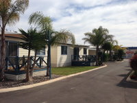 Book Streaky Bay Accommodation Vacations Lismore Accommodation Lismore Accommodation
