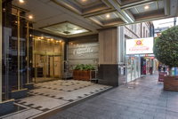 Book Adelaide Accommodation Vacations Lismore Accommodation Lismore Accommodation