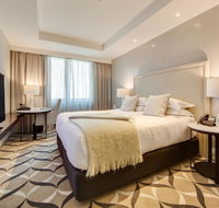 Mayfair Hotel - Lismore Accommodation