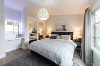 Book Mclaren Vale Accommodation Vacations Lismore Accommodation Lismore Accommodation