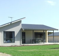 Jalilla Village - Lismore Accommodation