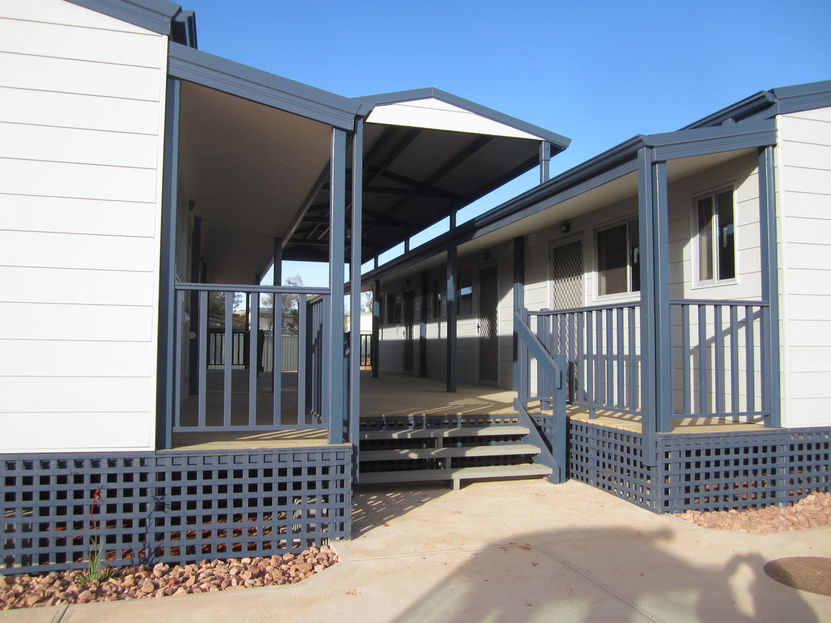  Lismore Accommodation