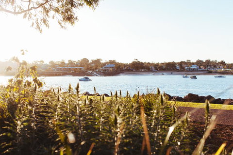 Majestic Oasis Apartments - Lismore Accommodation 4