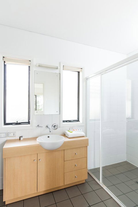 Majestic Oasis Apartments - Lismore Accommodation 18