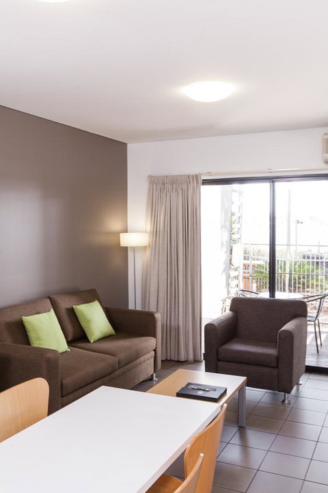Majestic Oasis Apartments - Lismore Accommodation 17