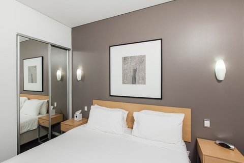 Majestic Oasis Apartments - Lismore Accommodation 15