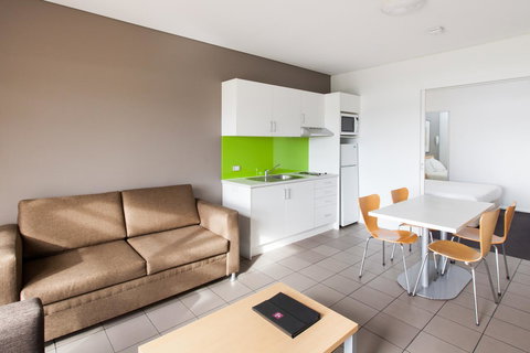 Majestic Oasis Apartments - Lismore Accommodation 21