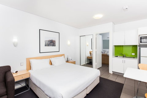 Majestic Oasis Apartments - Lismore Accommodation 29